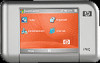 Get HP iPAQ rx4500 - Mobile Media Companion drivers and firmware