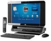 Get HP IQ775 - TouchSmart - 2 GB RAM drivers and firmware