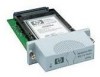 Get HP 680n - JetDirect Print Server drivers and firmware