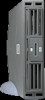 Get HP j6750 - Workstation drivers and firmware