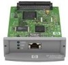 Get HP 630n - JetDirect Gigabit EN Print Server drivers and firmware