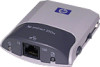 Get HP Jetdirect 250m drivers and firmware