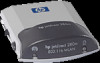 Get HP Jetdirect 280m - 802.11b Wireless Print Server drivers and firmware