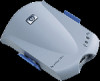 Get HP Jetdirect 380x - 802.11b Wireless Print Server drivers and firmware