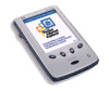 Get HP Jornada 520 - Pocket PC drivers and firmware