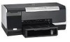 Get HP K5400 - Officejet Pro Color Inkjet Printer drivers and firmware