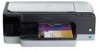 Get HP K8600 - Officejet Pro Color Inkjet Printer drivers and firmware