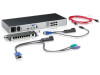 Get HP KVM CAT5 0x1x8 drivers and firmware