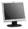 Get HP L1502 - 15inch LCD Monitor drivers and firmware