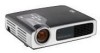 Get HP Xb31 - Digital Projector XGA DLP drivers and firmware