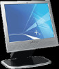 Get HP L1530 - LCD Flat Panel Monitor drivers and firmware