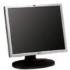 Get HP L1925 - 19inch LCD Monitor drivers and firmware