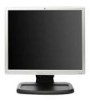 Get HP L1940 - 19inch LCD Monitor drivers and firmware