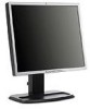 Get HP L1955 - 19inch LCD Monitor drivers and firmware