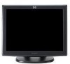 Get HP L5006tm - Touchscreen Monitor - 15inch LCD drivers and firmware