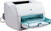 Get HP LaserJet 1000 drivers and firmware