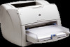 Get HP LaserJet 1005 drivers and firmware