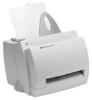 Get HP LaserJet 1100 drivers and firmware