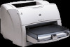 Get HP LaserJet 1150 drivers and firmware