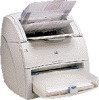 Get HP LaserJet 1220 - All-in-One Printer drivers and firmware