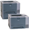 Get HP LaserJet 2400 drivers and firmware