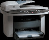 Get HP LaserJet 3020 - All-in-One Printer drivers and firmware