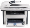 Get HP LaserJet 3052 - All-in-One Printer drivers and firmware