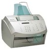Get HP LaserJet 3200 - All-in-One Printer drivers and firmware