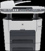 Get HP LaserJet 3392 - All-in-One Printer drivers and firmware