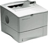 Get HP LaserJet 4000 drivers and firmware