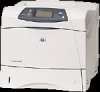 Get HP LaserJet 4240 drivers and firmware