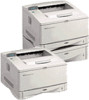 Get HP LaserJet 5000 drivers and firmware