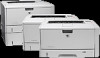 Get HP LaserJet 5200 drivers and firmware