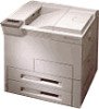 Get HP LaserJet 5si drivers and firmware