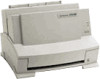 Get HP LaserJet 6L drivers and firmware