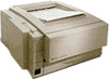 Get HP LaserJet 6p/mp drivers and firmware