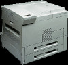Get HP LaserJet 8100 drivers and firmware