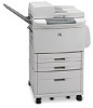 Get HP LaserJet 9040/9050 - Multifunction Printer drivers and firmware