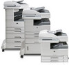Get HP LaserJet Enterprise M5039 - Multifunction Printer drivers and firmware