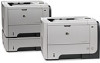 Get HP LaserJet Enterprise P3015 drivers and firmware