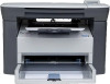 Get HP LaserJet M1000 drivers and firmware
