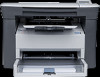 Get HP LaserJet M1005 - Multifunction Printer drivers and firmware