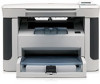 Get HP LaserJet M1120 - Multifunction Printer drivers and firmware