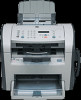 Get HP LaserJet M1319 - Multifunction Printer drivers and firmware
