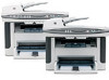 Get HP LaserJet M1522 - Multifunction Printer drivers and firmware