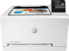 Get HP LaserJet M200 drivers and firmware