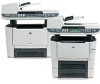 Get HP LaserJet M2727 - Multifunction Printer drivers and firmware