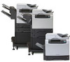Get HP LaserJet M4345 - Multifunction Printer drivers and firmware