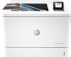 Get HP LaserJet M700 drivers and firmware