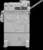 Get HP LaserJet M9040/M9050 - Multifunction Printer drivers and firmware